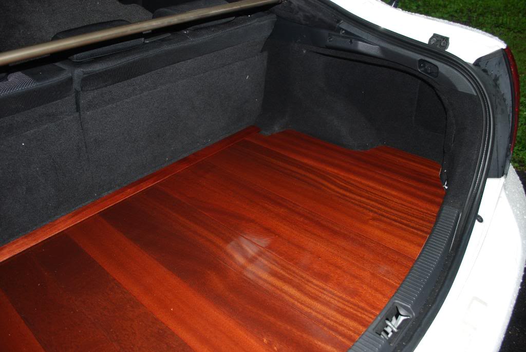 Name:  002.jpg
Views: 1801
Size:  104.0 KB