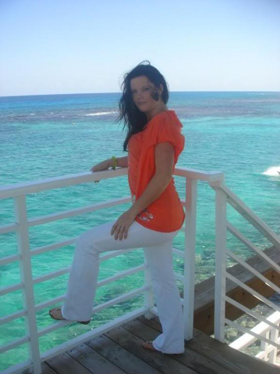 Name:  l_8b5600eb591040718d1535c2cfde5b11.jpg
Views: 41
Size:  41.3 KB