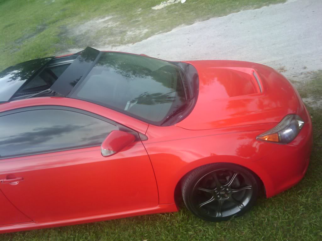 Name:  2009-07-30171358.jpg
Views: 52
Size:  78.8 KB