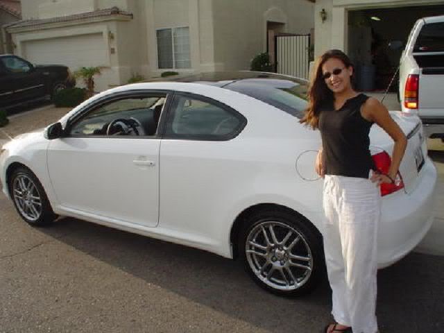 Name:  DaniPhiSigcar1_pic1.jpg
Views: 35
Size:  37.5 KB