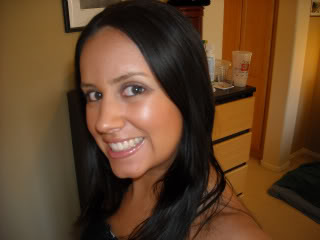 Name:  DSCN0054.jpg
Views: 33
Size:  11.5 KB