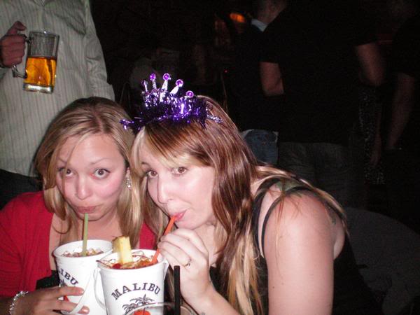 Name:  l_e09017fcdda447f3b3362817fdc3ad65.jpg
Views: 36
Size:  35.5 KB