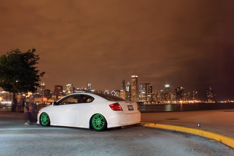 Name:  3649890096_5e0878c698_o.jpg
Views: 44
Size:  60.2 KB
