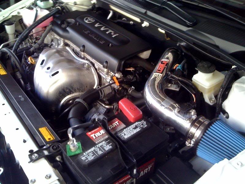 Name: injenintake3.jpg
Views: 49
Size: 80.9 KB