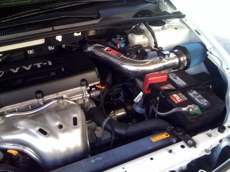 Name: injenintake.jpg
Views: 52
Size: 68.5 KB