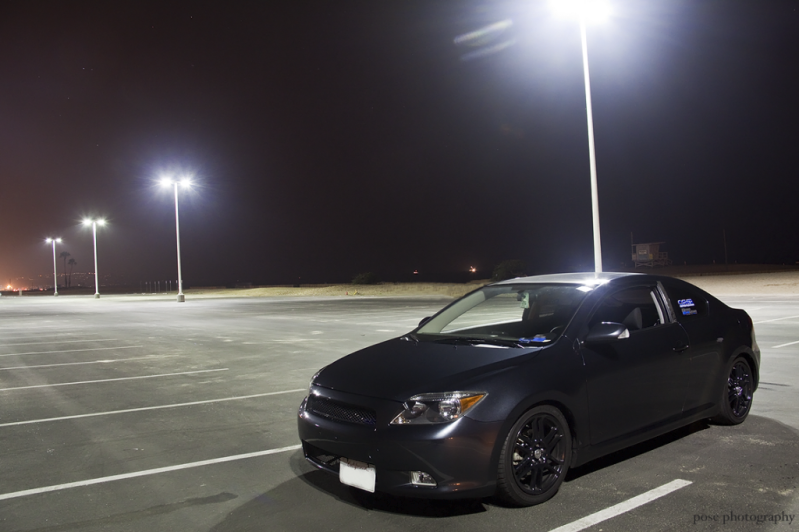 Name:  sciontc3.png
Views: 27
Size:  463.6 KB