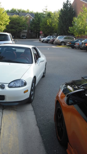 Name: CIMG0544.jpg
Views: 35
Size: 76.8 KB
