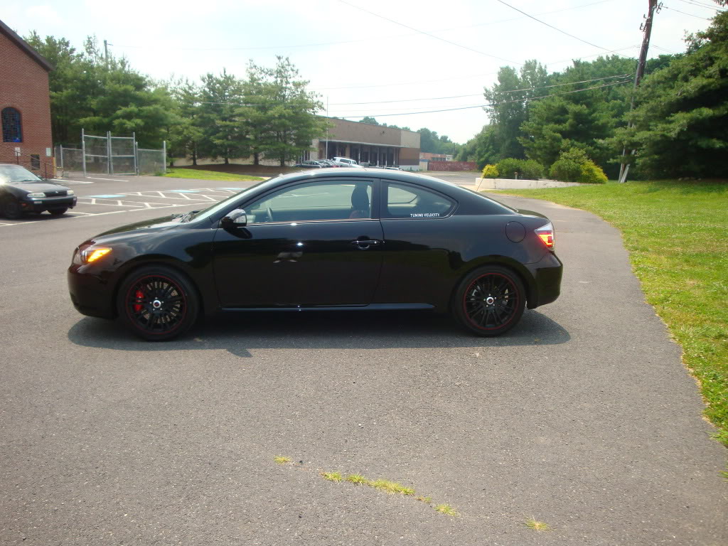 Name:  TRDSciontC003.jpg
Views: 1396
Size:  209.4 KB