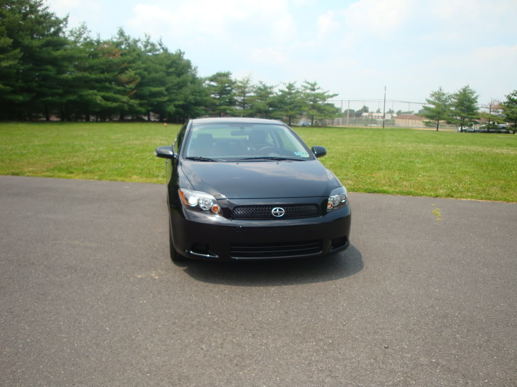Name:  TRDSciontC004.jpg
Views: 1392
Size:  140.1 KB