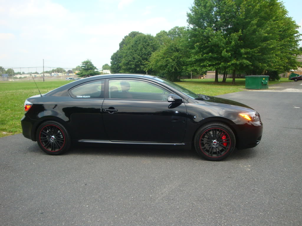 Name:  TRDSciontC005.jpg
Views: 1534
Size:  193.2 KB