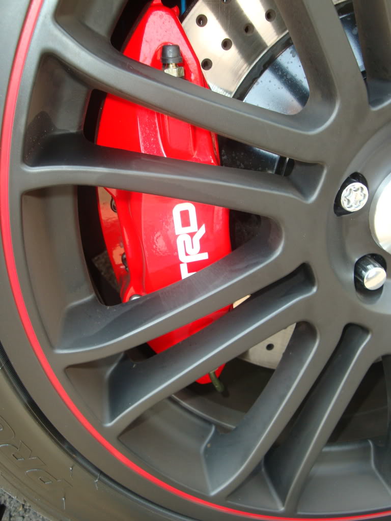 Name:  TRDSciontC011.jpg
Views: 1211
Size:  113.3 KB