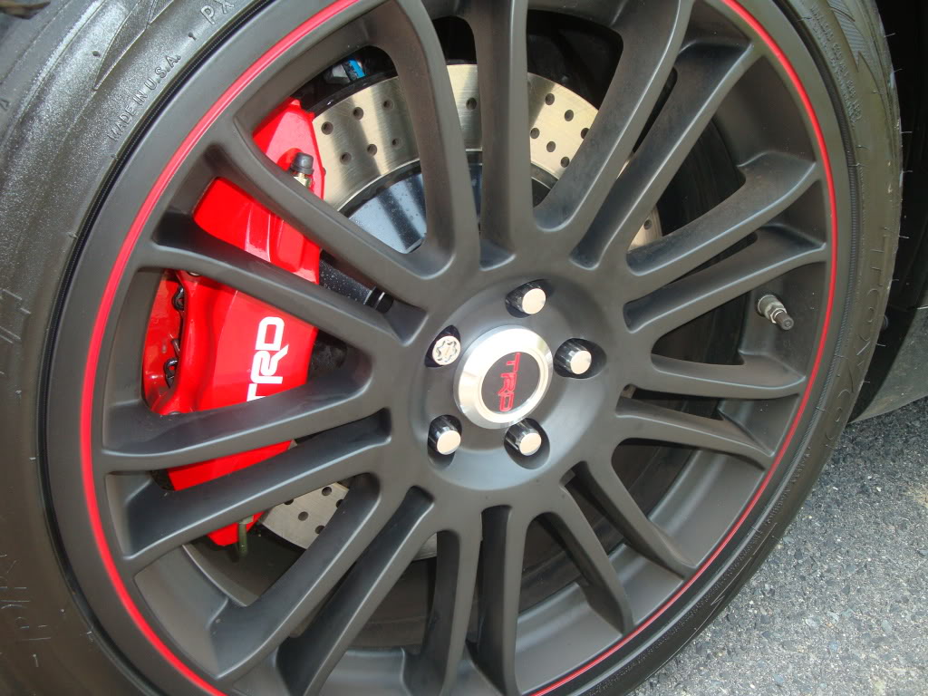 Name:  TRDSciontC012.jpg
Views: 1238
Size:  168.9 KB