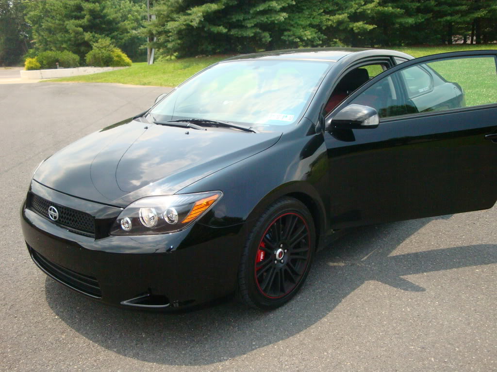 Name:  TRDSciontC013.jpg
Views: 1339
Size:  181.8 KB