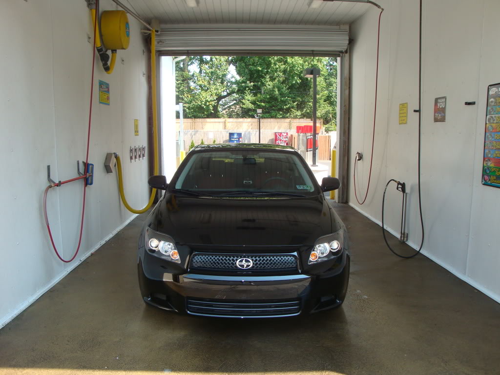 Name:  TRDSciontC015.jpg
Views: 1173
Size:  140.4 KB