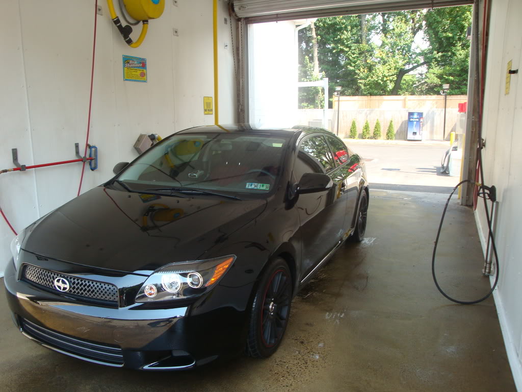 Name:  TRDSciontC016.jpg
Views: 1280
Size:  149.1 KB