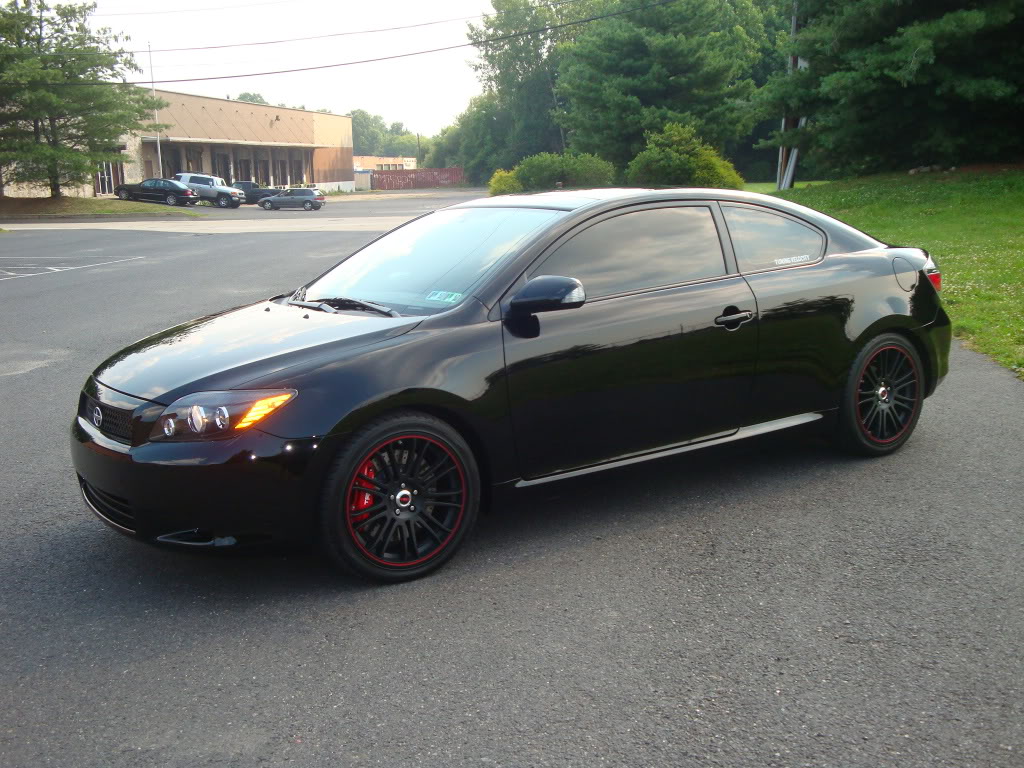 Name:  TRDSciontC017.jpg
Views: 2371
Size:  197.4 KB