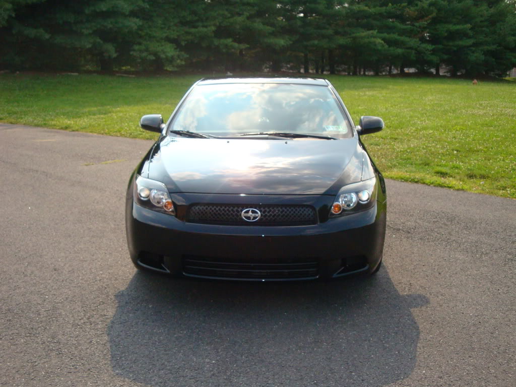 Name:  TRDSciontC018.jpg
Views: 1335
Size:  158.6 KB
