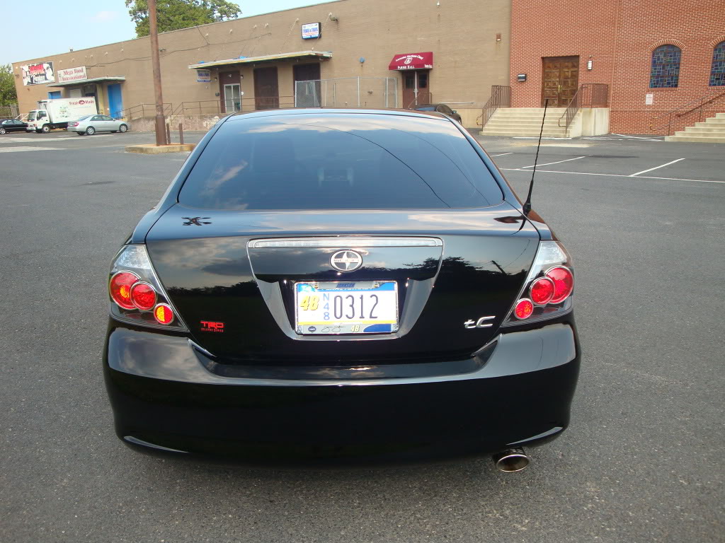 Name:  TRDSciontC023.jpg
Views: 1410
Size:  191.2 KB