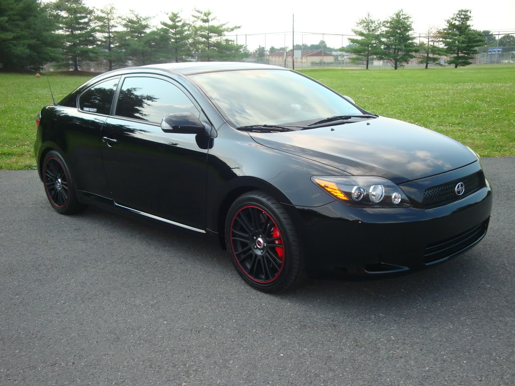 Name:  TRDSciontC027.jpg
Views: 1507
Size:  207.0 KB