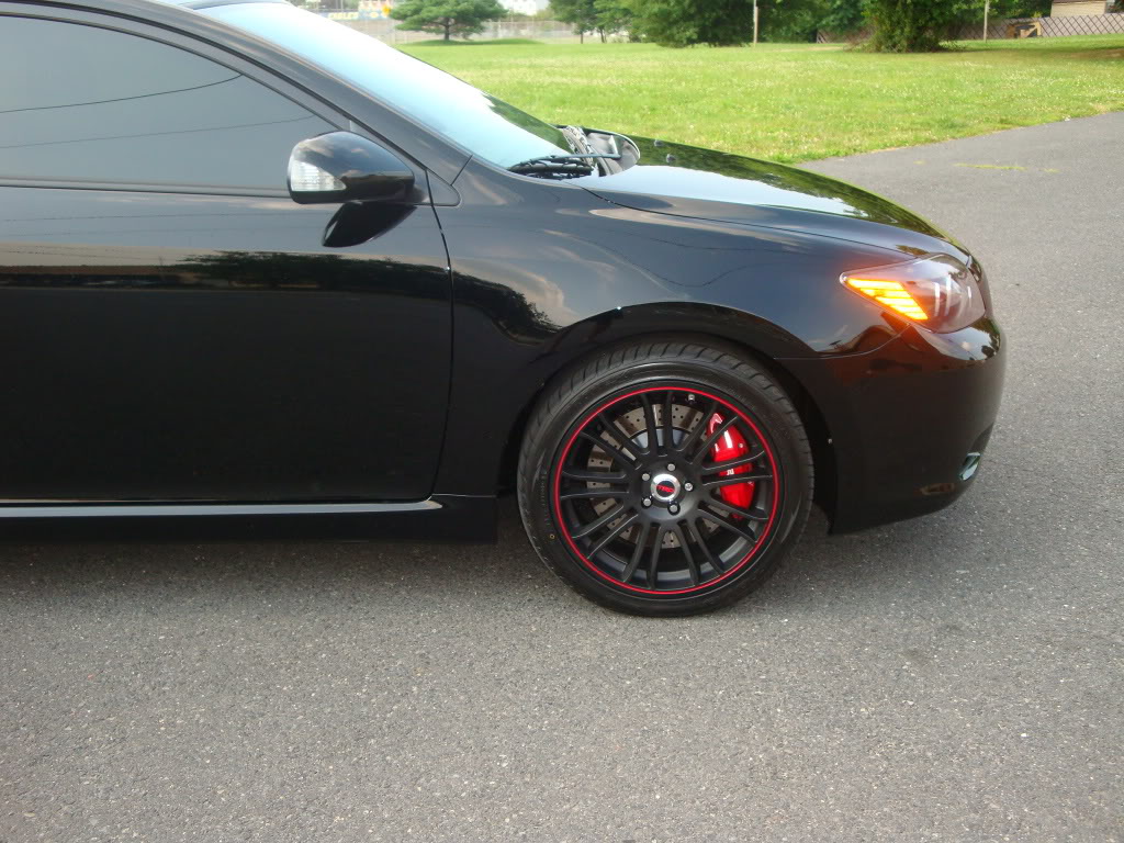 Name:  TRDSciontC028.jpg
Views: 1617
Size:  191.2 KB