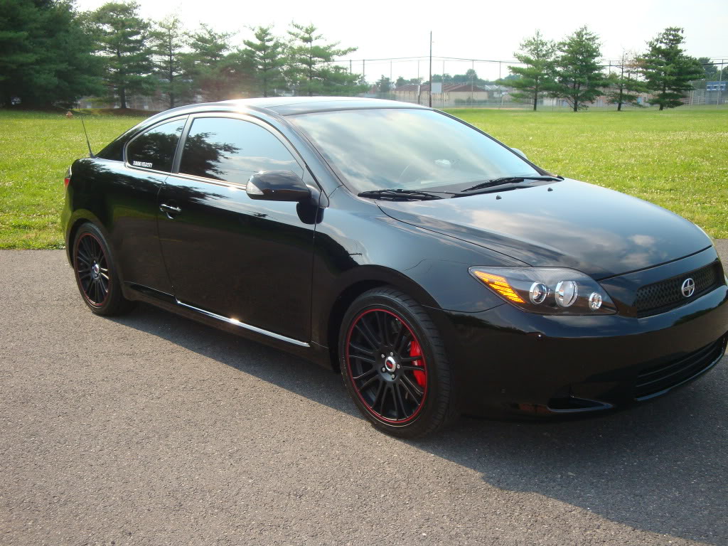 Name:  TRDSciontC031.jpg
Views: 1453
Size:  217.8 KB