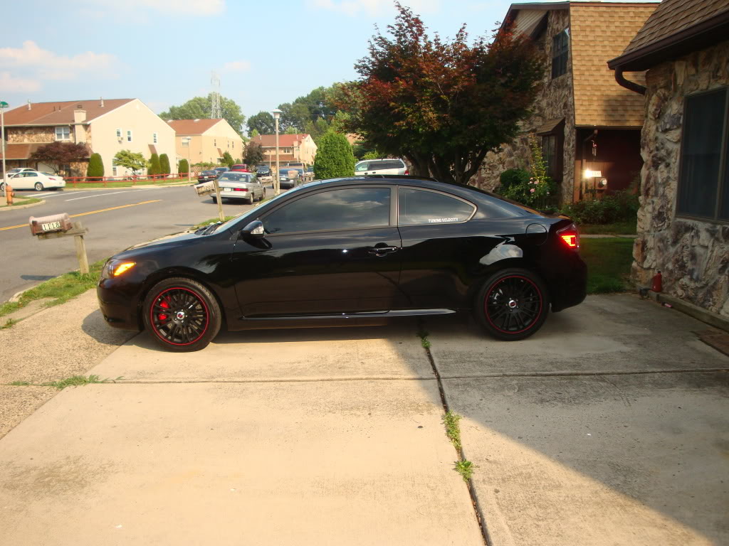 Name:  TRDSciontC035.jpg
Views: 1234
Size:  168.5 KB