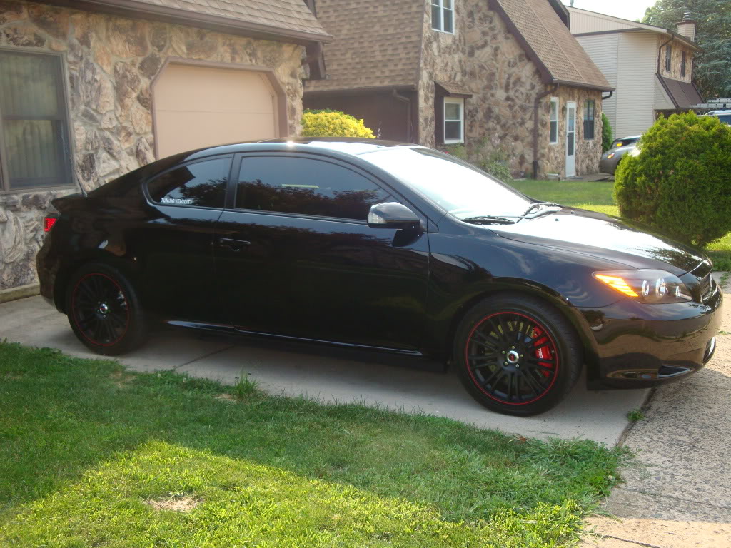 Name:  TRDSciontC037.jpg
Views: 2593
Size:  209.3 KB