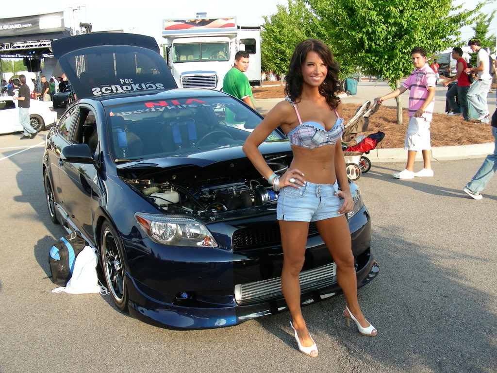 Name: DSCN0701.jpg
Views: 128
Size: 283.1 KB