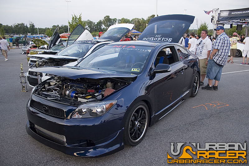 Name: urbanracer1.jpg
Views: 31
Size: 141.8 KB