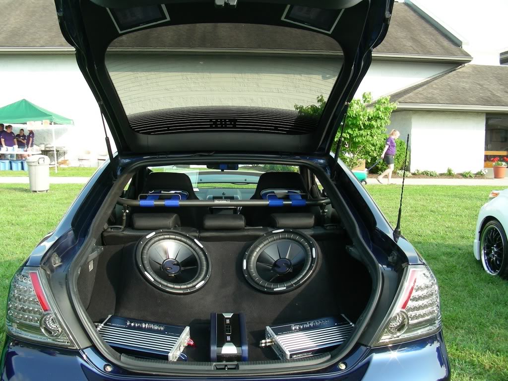Name:  audio.jpg
Views: 68
Size:  180.5 KB