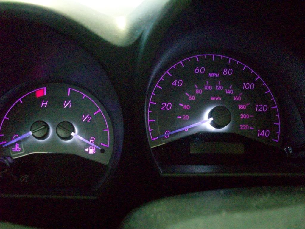 Name:  newled.jpg
Views: 20
Size:  109.7 KB