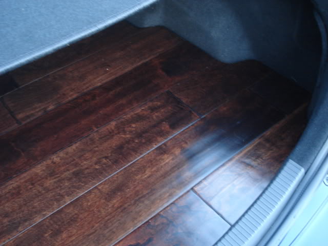 Name:  DSC02190.jpg
Views: 37
Size:  41.8 KB