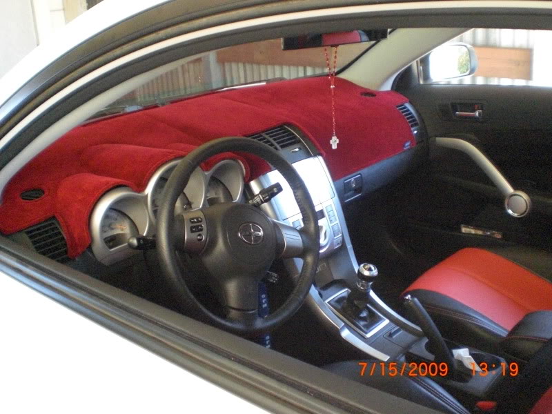 Name:  CIMG1391.jpg
Views: 33
Size:  126.9 KB
