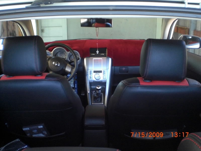 Name:  CIMG1387.jpg
Views: 48
Size:  87.9 KB