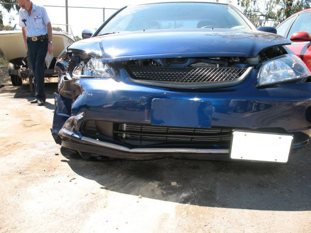 Name:  IMG_1752.jpg
Views: 20
Size:  63.9 KB