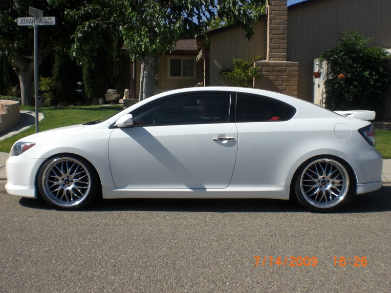 Name:  CIMG1381.jpg
Views: 52
Size:  145.0 KB