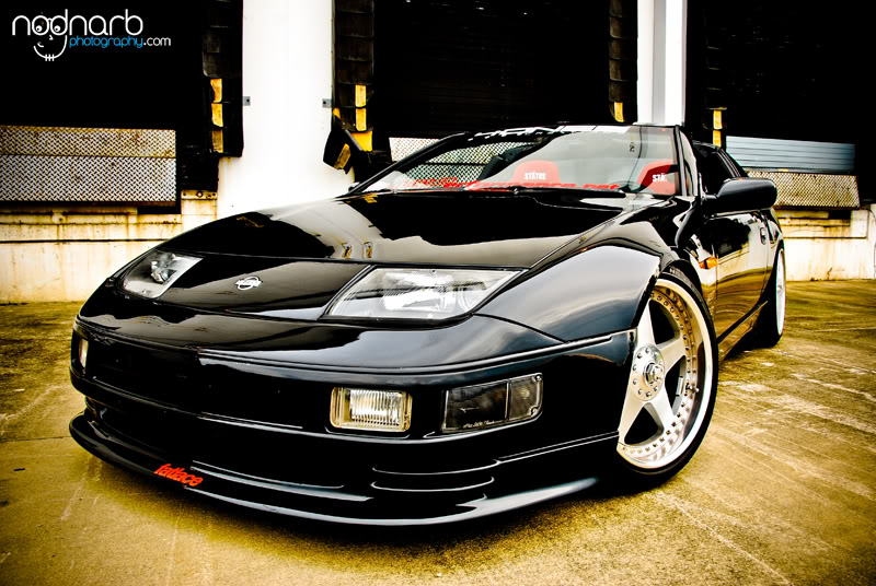 Name: DSC_0025copy.jpg
Views: 77
Size: 123.2 KB