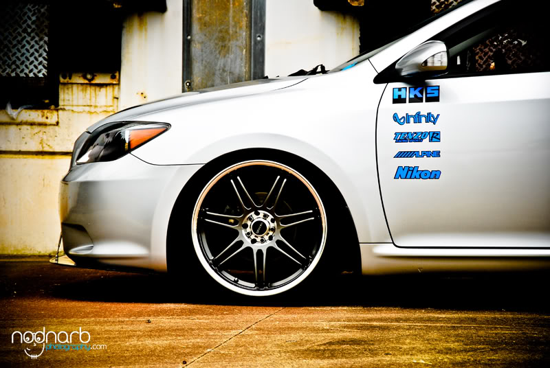 Name: DSC_0032copy.jpg
Views: 61
Size: 99.8 KB