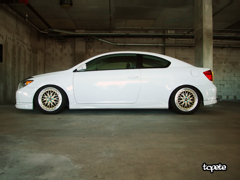Name:  tcpete371LM.jpg
Views: 18
Size:  59.5 KB