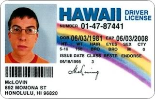 Name:  mclovin.jpg
Views: 15
Size:  18.9 KB