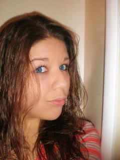 Name:  PC251112.jpg
Views: 13
Size:  24.2 KB