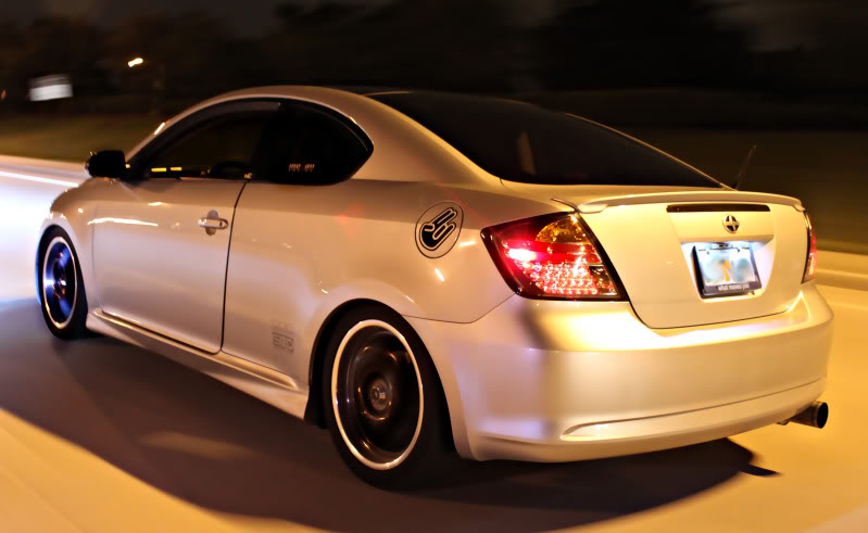 Name: Kp230i.jpg
Views: 64
Size: 60.2 KB