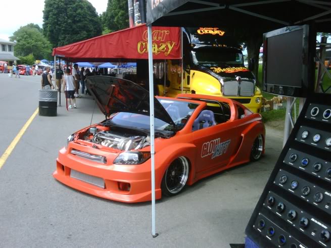 Name:  img00111-20090626-1351.jpg
Views: 25
Size:  63.8 KB