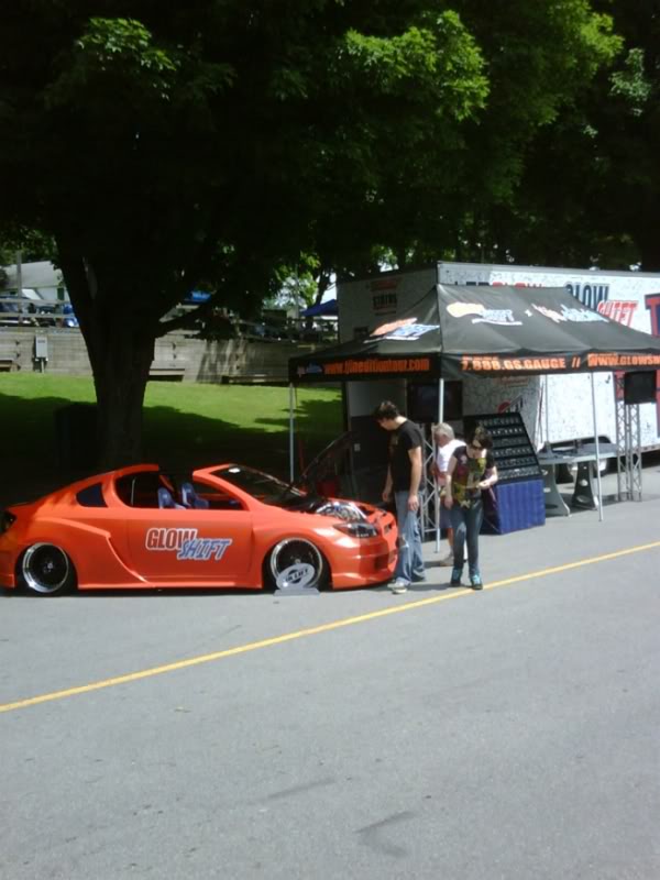 Name:  img00113-20090626-1352.jpg
Views: 25
Size:  59.0 KB