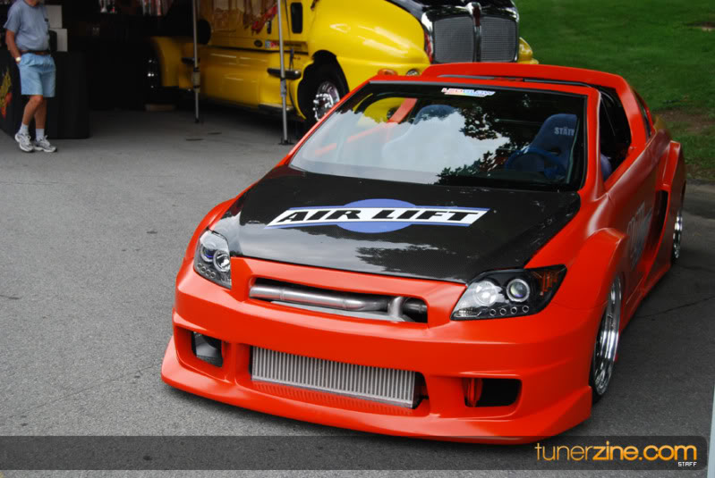 Name:  goodguys_ny_004.jpg
Views: 20
Size:  83.3 KB