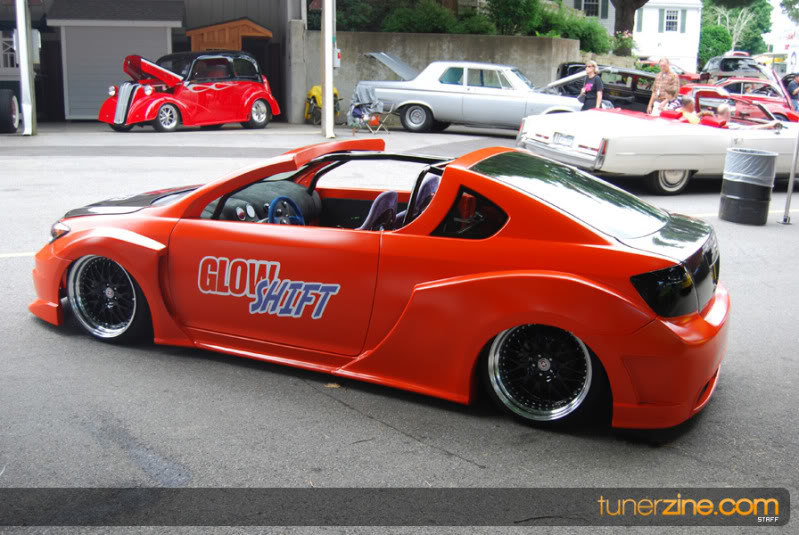 Name:  goodguys_ny_060.jpg
Views: 14
Size:  99.3 KB