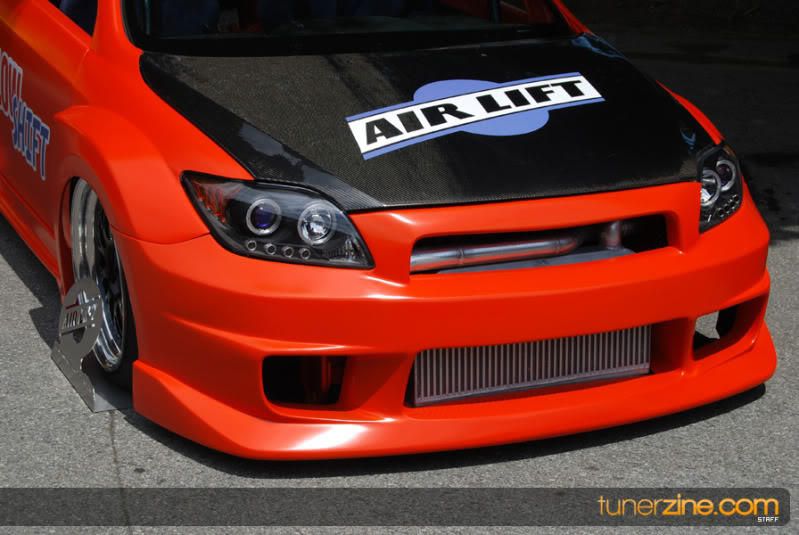 Name:  goodguys_ny_056.jpg
Views: 17
Size:  79.9 KB