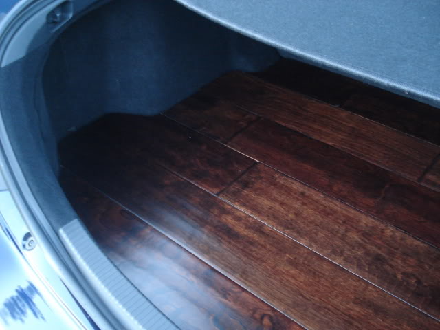 Name:  DSC02189.jpg
Views: 23
Size:  43.8 KB