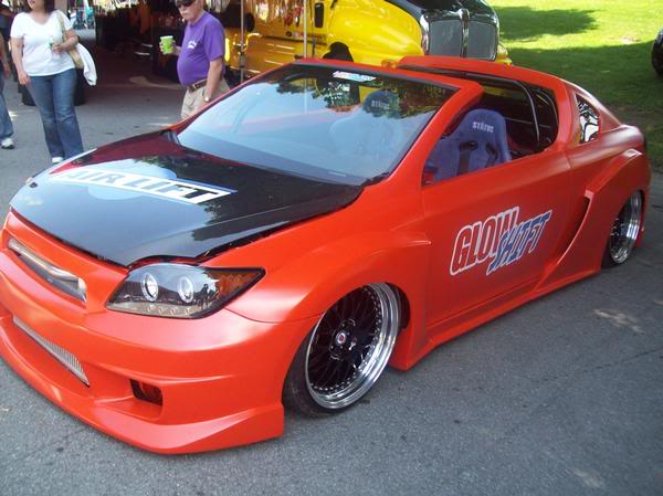 Name:  tC1.jpg
Views: 31
Size:  45.9 KB