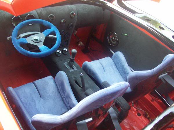 Name:  tC2.jpg
Views: 33
Size:  38.7 KB